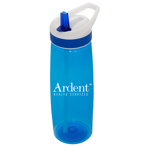 Ardent Company Store  Arctic Zone Titan Thermal HP Copper Tumbler