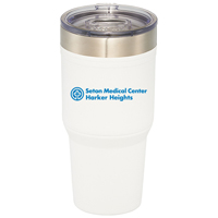 ARD2024 - Arctic Zone Titan Thermal HP Copper Tumbler 