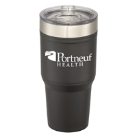 ARD2024 - Arctic Zone Titan Thermal HP Copper Tumbler 